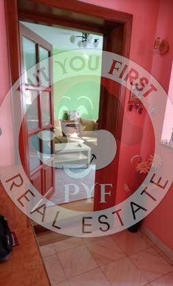 Obor | Apartament 3 camere | Decomandat | 61mp | B11581