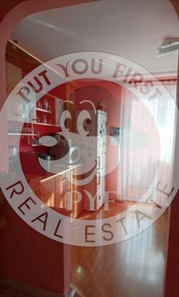 Obor | Apartament 3 camere | Decomandat | 61mp | B11581